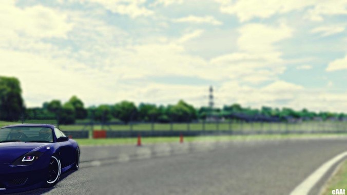 椎间盘突出后突出物会一直压着神经吗？保守治疗是通过什么原理让椎间盘回纳的啊？