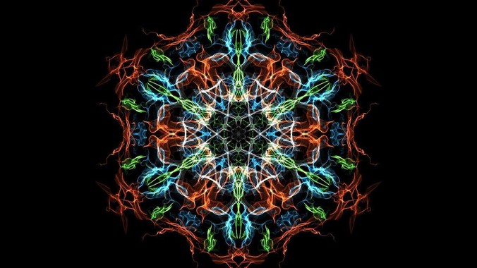 安装包变成这样，应该怎么办?