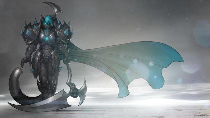 能够自己一个人创业的全栈web码农fullstack developer要会哪些技术？