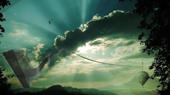 明明无线鼠标有那么多优点，为什么还有那么多人买有线鼠标？