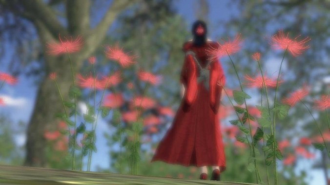 平面设计主KV做成这样，在你的城市薪资一般多少？