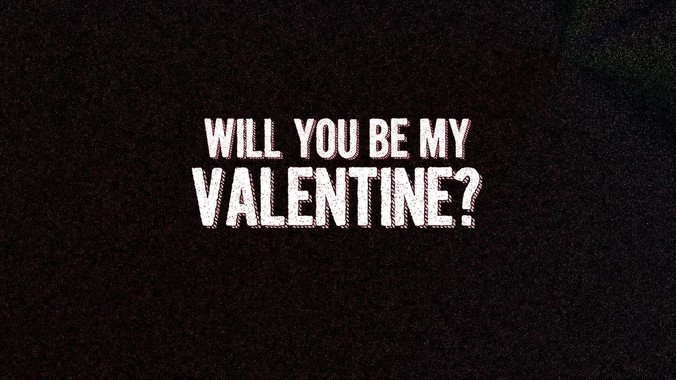 Golang 中为什么没有注解？