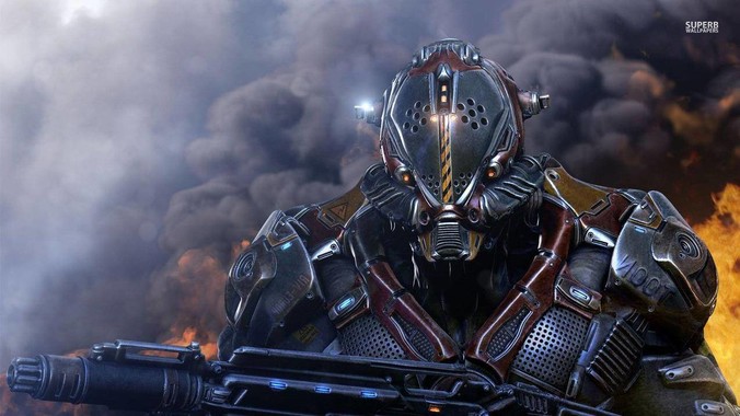 微信服务器会保留聊天记录吗,会保存多久?